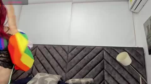 shantala nastasiia online show from 28, 6, 2026