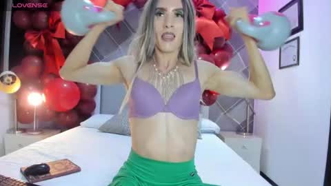 shantala nastasiia online show from 7, 8, 2026
