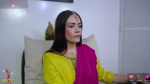 shantalakrishaa online show from 31, 3, 2026