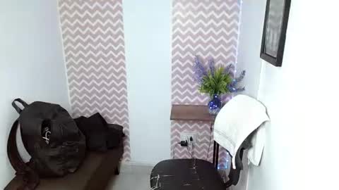 Dayana online show from 29, 6, 2026