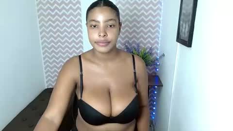 Dayana online show from 3, 7, 2026