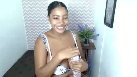 Dayana online show from 15, 7, 2026