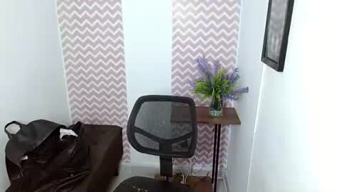 Dayana online show from 18, 7, 2026