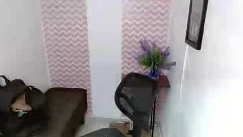 Dayana online show from 19, 7, 2026