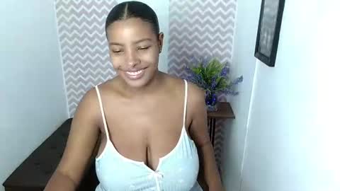 Dayana online show from 6, 8, 2026