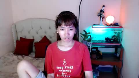SHANTA FOX  s online show from 24, 12, 2024