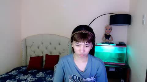 SHANTA FOX  s online show from 22, 2, 2026