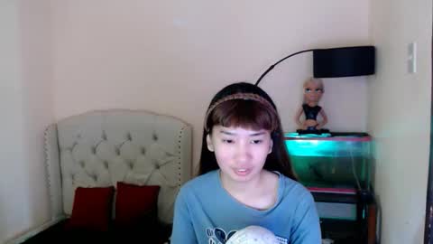 SHANTA FOX  s online show from 22, 4, 2026