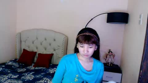 SHANTA FOX  s online show from 23, 6, 2026