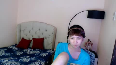 SHANTA FOX  s online show from 5, 7, 2026