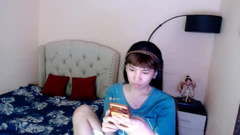 SHANTA FOX  s online show from 19, 7, 2026