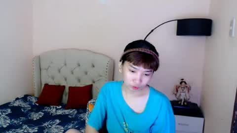 SHANTA FOX  s online show from 23, 7, 2026