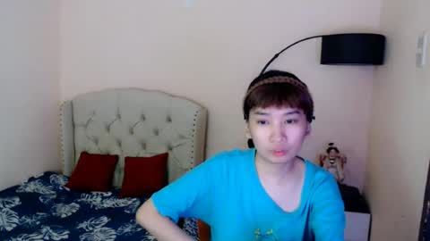 SHANTA FOX  s online show from 23, 7, 2026