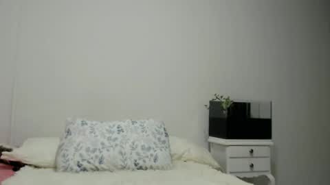 Snapshot of shantalkimberly chatting on 30, 9, 2025 maria online show from 30, 9, 2025