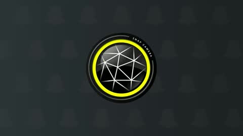 Snapshot of shantalkimberly chatting on 1, 10, 2025 maria online show from 1, 10, 2025