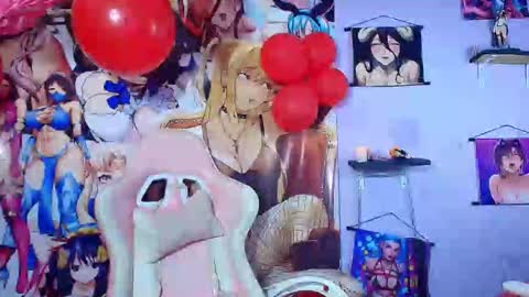 shantalks online show from 15, 2, 2026