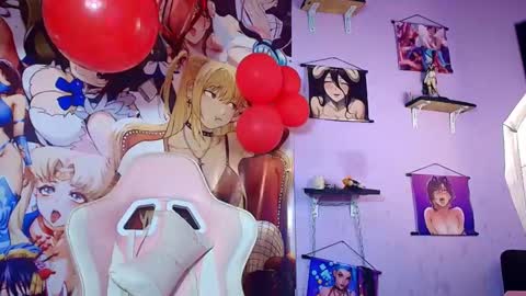 shantalks online show from 15, 2, 2026