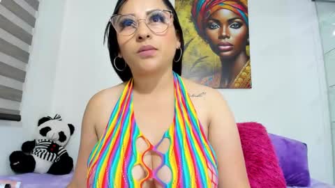 karol online show from 11, 2, 2025