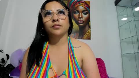 karol online show from 11, 2, 2025