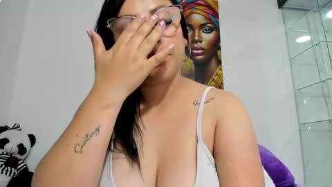 karol online show from 13, 2, 2025