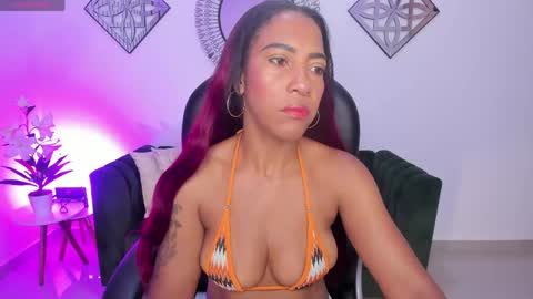 Shantall wills online show from 8, 5, 2026
