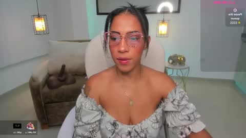 Shantall wills online show from 10, 7, 2026