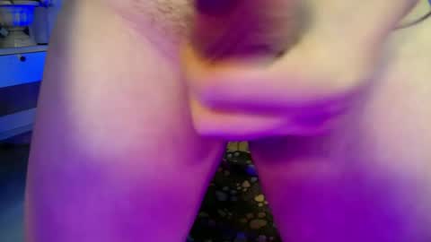 VIOLET online show from 7, 7, 2026