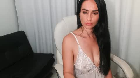 shantal online show from 29, 1, 2025