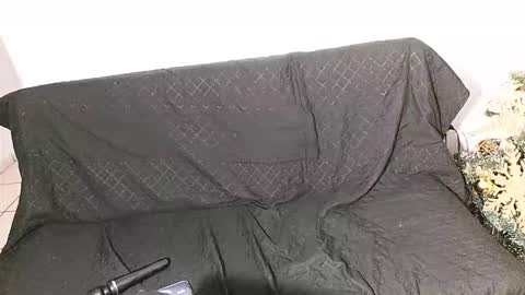 shantal online show from 15, 12, 2025