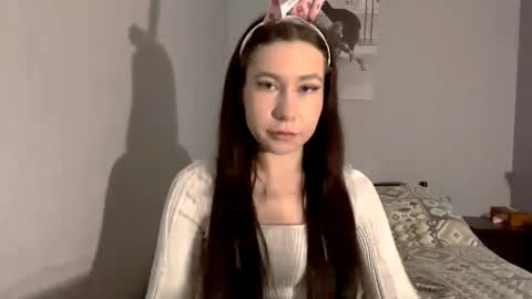 Janie online show from 13, 3, 2026