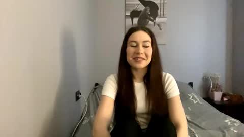 Janie online show from 20, 3, 2026