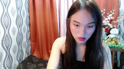 Shantel online show from 21, 12, 2024