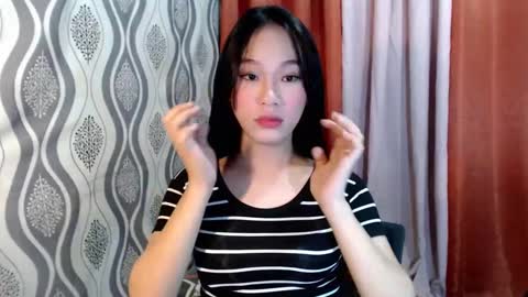 Shantel online show from 12, 1, 2025