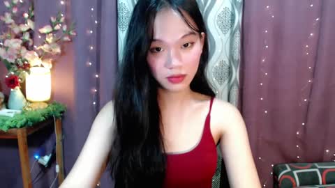 Shantel online show from 3, 3, 2025