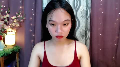 Shantel online show from 3, 3, 2025