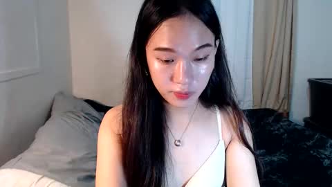 Shantel online show from 3, 10, 2025