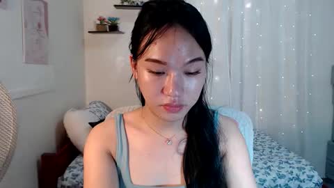 Shantel online show from 21, 12, 2025