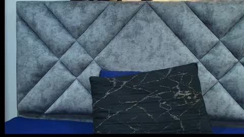 shantey online show from 1, 12, 2025