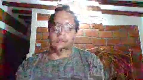 shanti_love108 online show from 6, 3, 2025