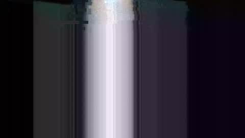 shanti_love108 online show from 9, 3, 2025