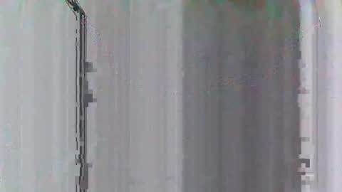 shanti_love108 online show from 10, 3, 2025