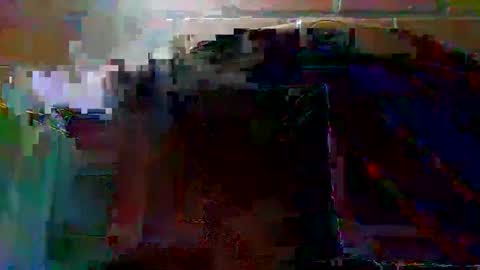 shanti_love108 online show from 12, 3, 2025