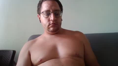 shanti_love108 online show from 2, 11, 2025