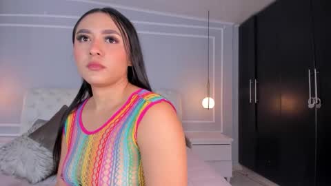 Snapshot of shanty_cole chatting on 1, 10, 2025 shanty_cole online show from 1, 10, 2025