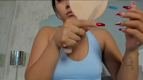 shanty_cole online show from 23, 5, 2026