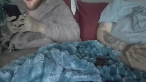 naughtyfuckcouple online show from 28, 4, 2026