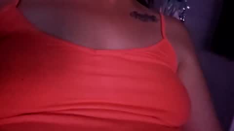 naughtyfuckcouple online show from 3, 5, 2026