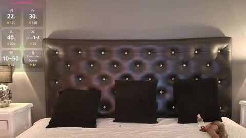  SHANY  online show from 15, 1, 2026