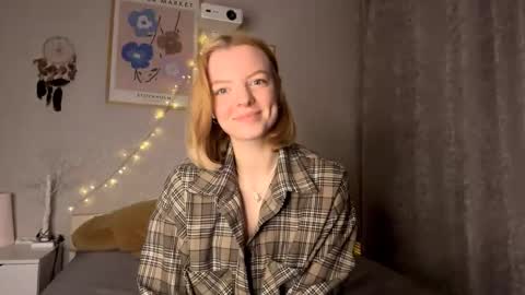 Snapshot of shaquanaehrismann chatting on 23, 2, 2026 Marry online show from 23, 2, 2026