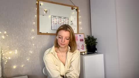 Snapshot of shaquanaehrismann chatting on 3, 3, 2026 Marry online show from 3, 3, 2026